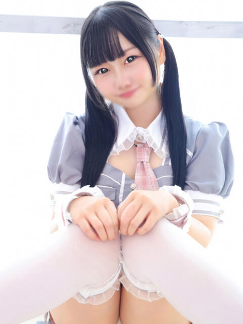 しの エデンR(ソープランド)