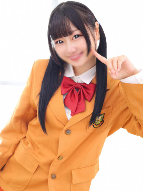 しの エデンR(ソープランド)