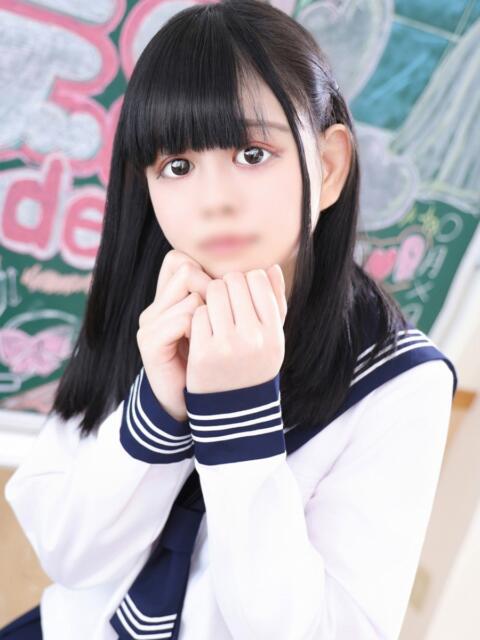 りず エデンR（ソープランド）