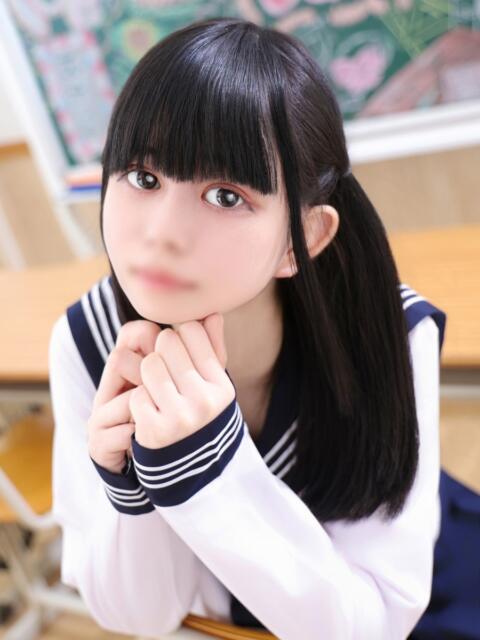 りず エデンR（ソープランド）