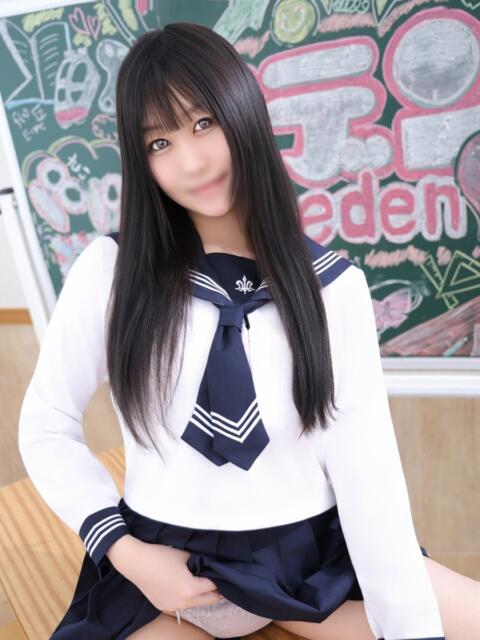 みゆ エデンR（ソープランド）