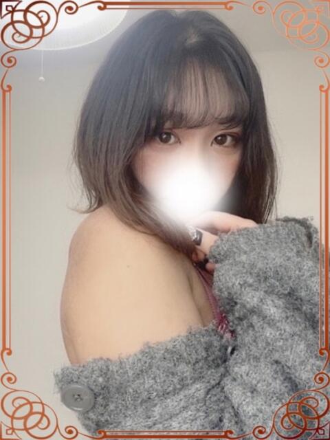 にの サンキュー沼津店（サンキューグループ）（激安デリヘル）