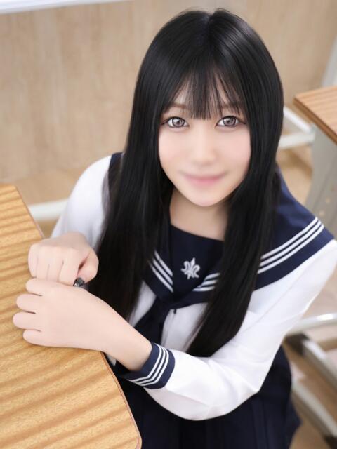 みゆ エデンR（ソープランド）