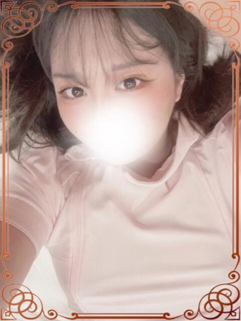 にの サンキュー沼津店（サンキューグループ）（激安デリヘル）