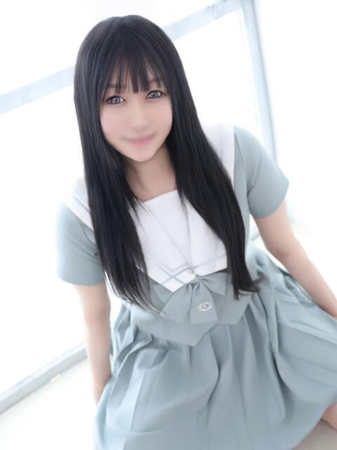 みゆ エデンR（ソープランド）