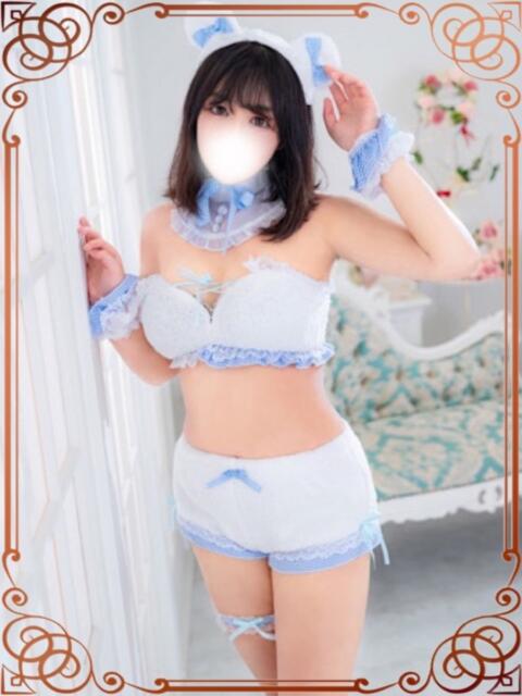 にの サンキュー沼津店（サンキューグループ）（激安デリヘル）