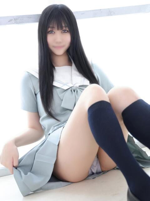 みゆ エデンR（ソープランド）