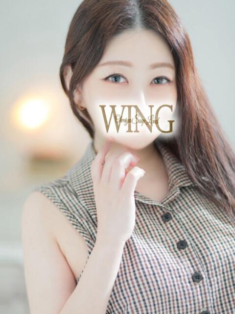 かんな 大宮ウィング（ソープランド）