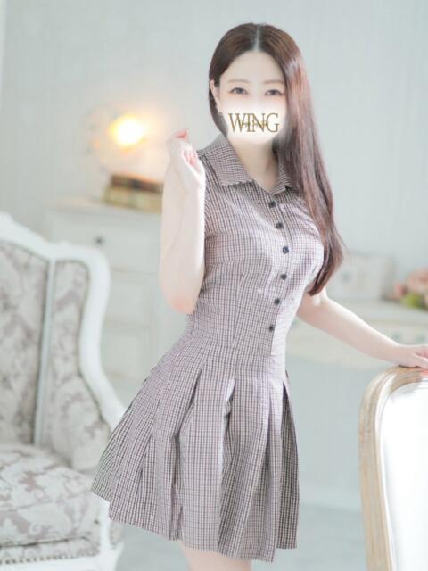 かんな 大宮ウィング（ソープランド）