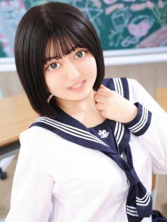 とわ エデンR（川崎堀之内/ソープ）