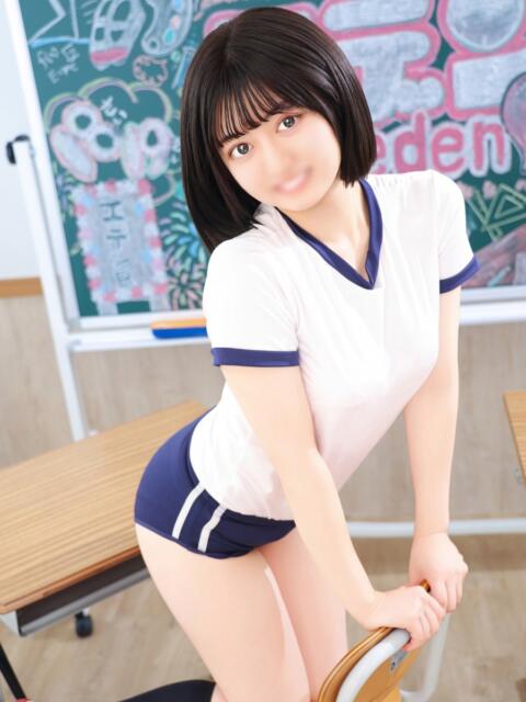 とわ エデンR（ソープランド）