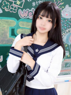 うみ エデンR（川崎堀之内/ソープ）