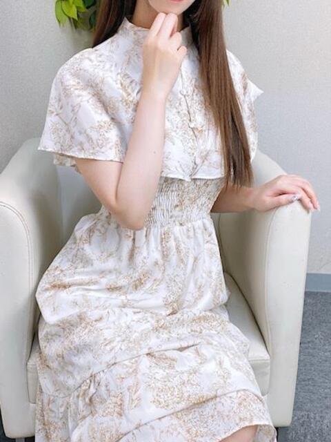 もえ 東京人妻セレブリティ（ユメオト）（待ち合わせ型デリヘル）