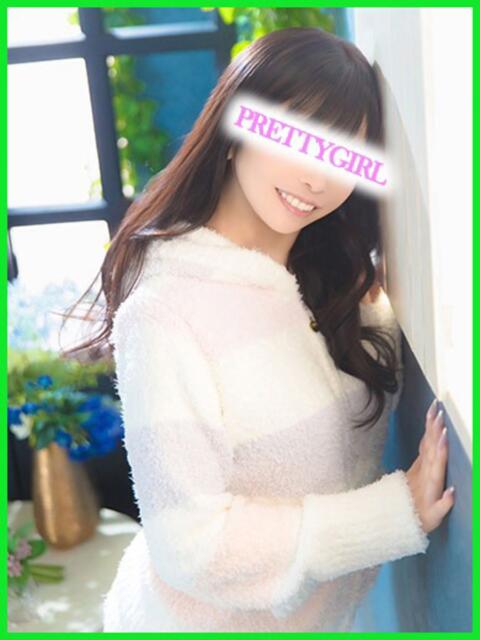 ちはる♪ プリティーガール(ソープランド)