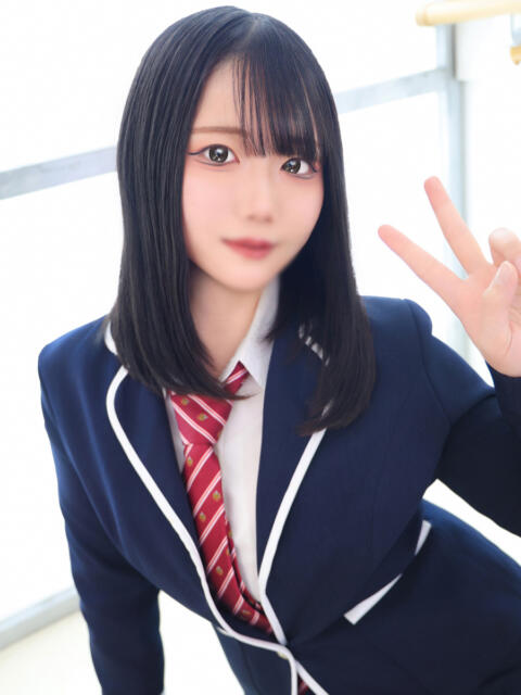 しゅう エデンR（ソープランド）