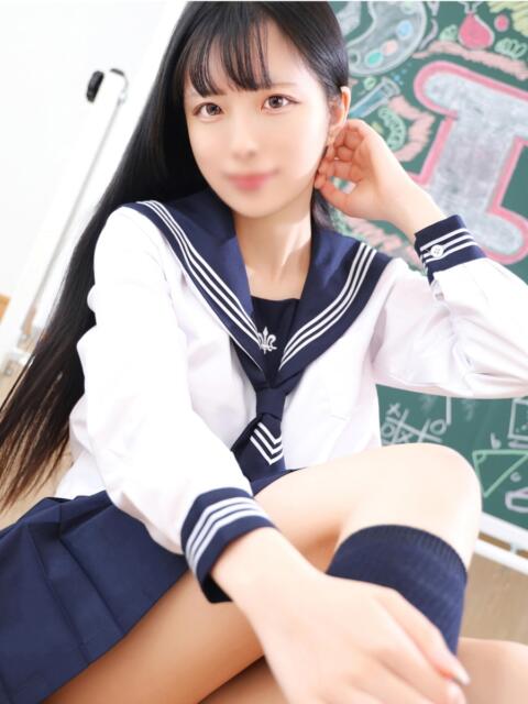 おとは エデンR（ソープランド）