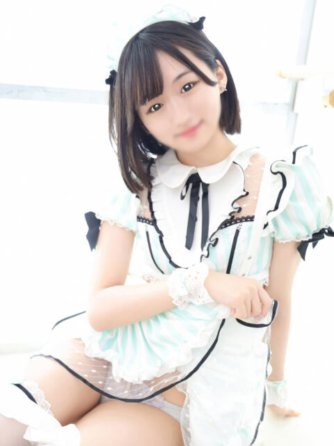 つきの エデンR(ソープランド)