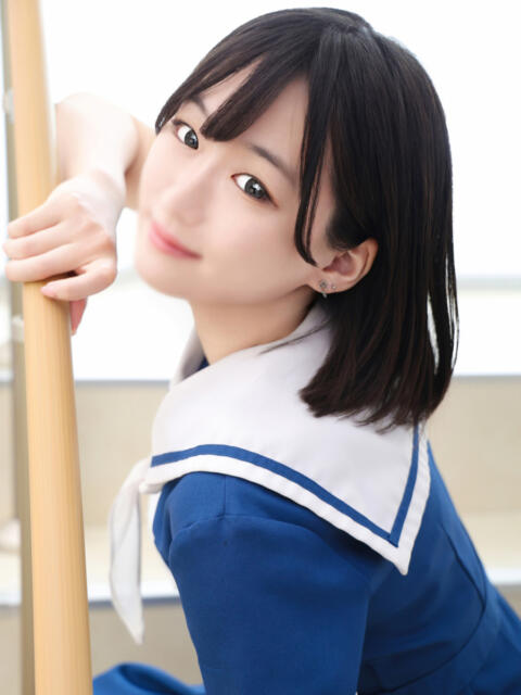 つきの エデンR(ソープランド)