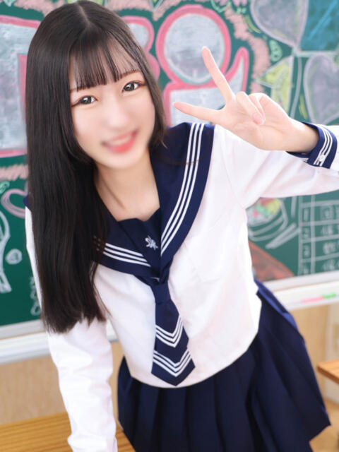 りら エデンR(ソープランド)