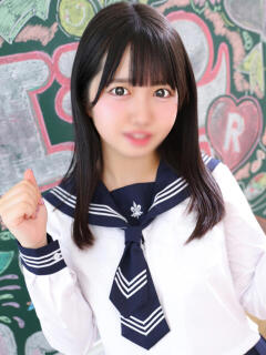 あられ エデンR（川崎堀之内/ソープ）