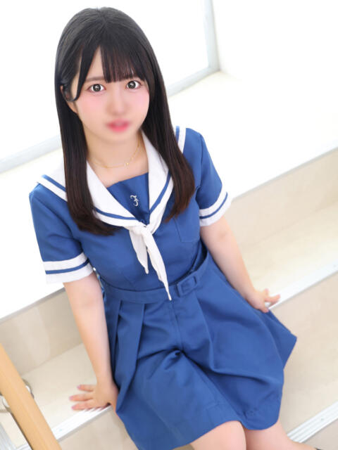 あられ エデンR(ソープランド)