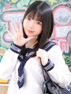 れん エデンR（川崎堀之内/ソープ）