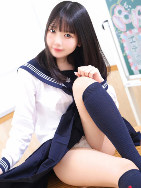 れん エデンR(ソープランド)