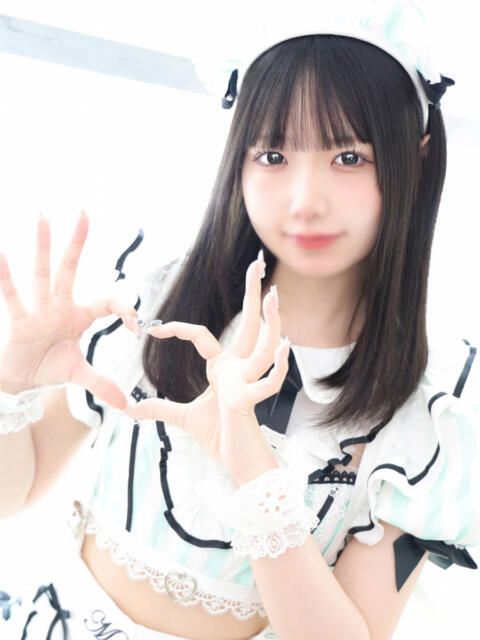 れん エデンR（ソープランド）