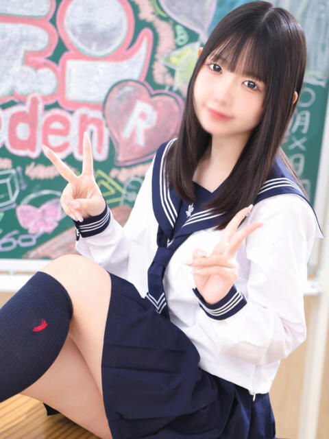 れん エデンR(ソープランド)