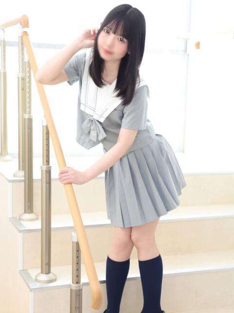 れん エデンR（ソープランド）