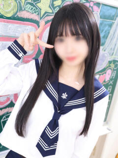 らむ エデンR（川崎堀之内/ソープ）