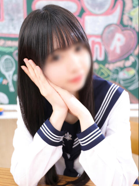 らむ エデンR(ソープランド)