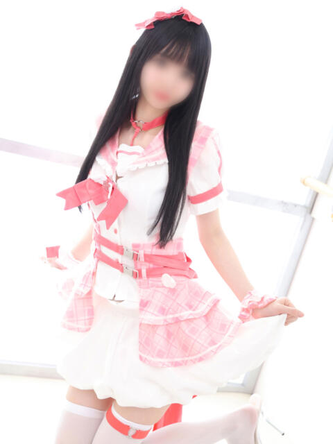 らむ エデンR(ソープランド)