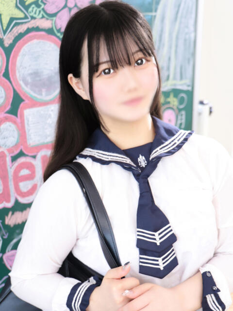 むむ エデンR（ソープランド）