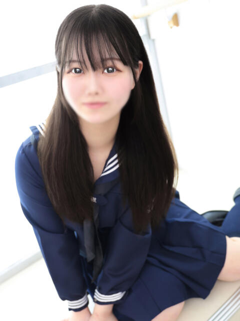 むむ エデンR（ソープランド）