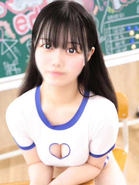 むむ エデンR（ソープランド）