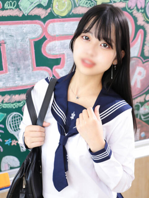 きずな エデンR（ソープランド）