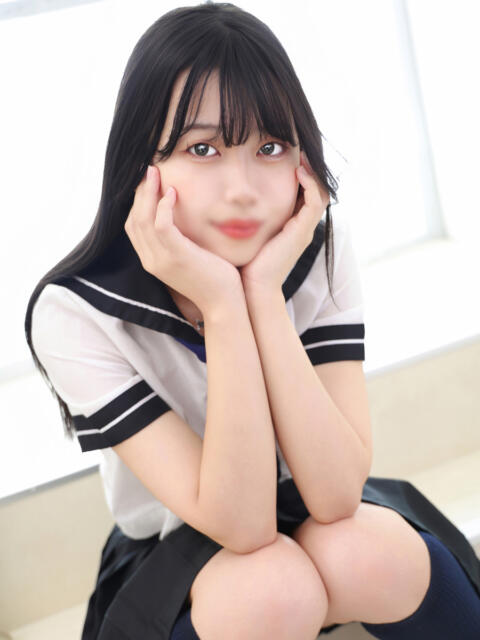 きずな エデンR（ソープランド）