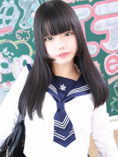 みお エデンR（川崎堀之内/ソープ）