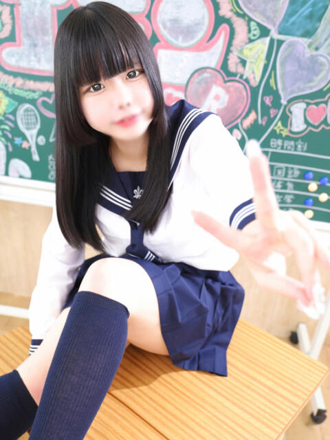 みお エデンR(ソープランド)