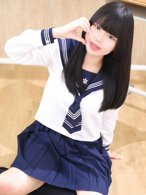 みお エデンR(ソープランド)