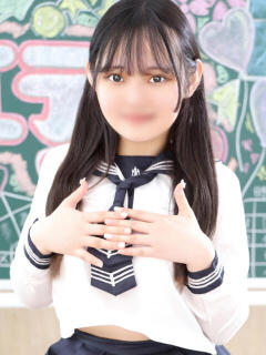 あやの エデンR（川崎堀之内/ソープ）