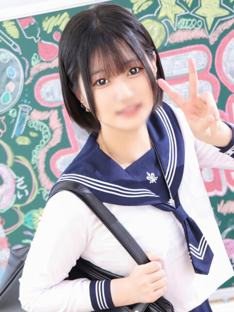 なつみ エデンR(ソープランド)