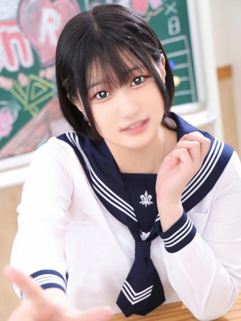 なつみ エデンR(ソープランド)