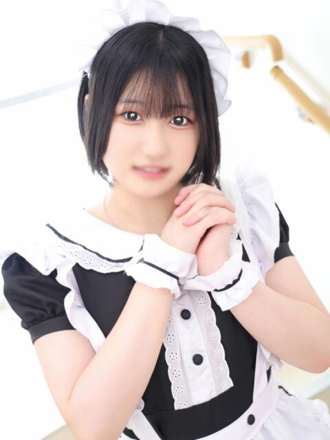 なつみ エデンR(ソープランド)