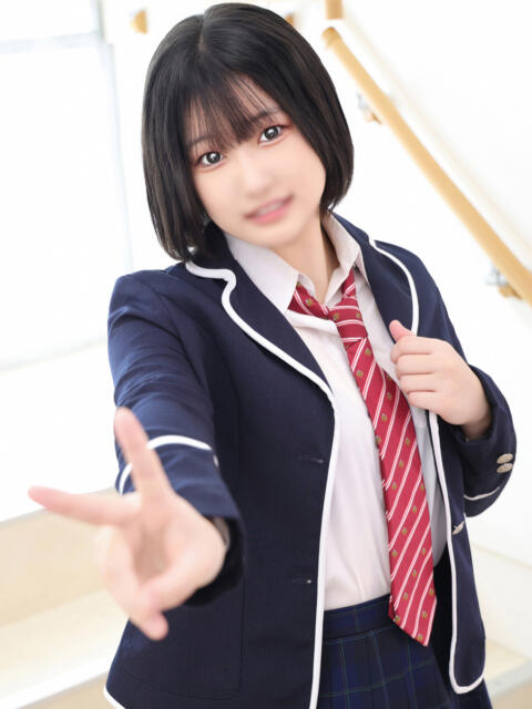 なつみ エデンR(ソープランド)