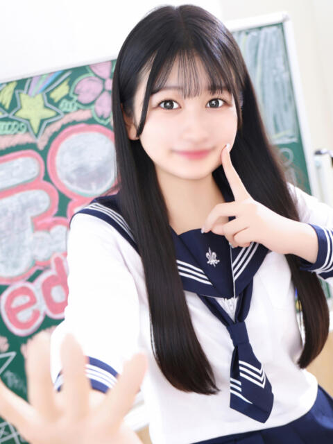 のの エデンR(ソープランド)