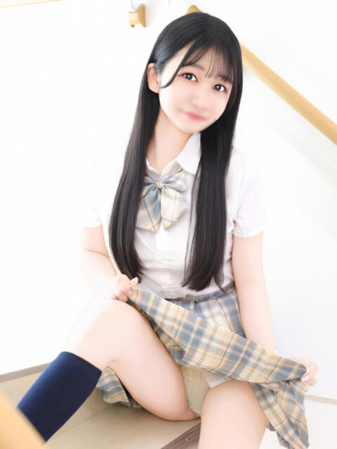 のの エデンR(ソープランド)