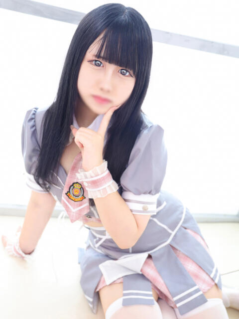 このは エデンR(ソープランド)