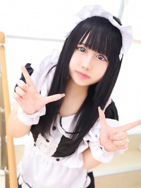 このは エデンR(ソープランド)